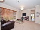 44 KATHRYN Road, Knoxfield VIC 3180