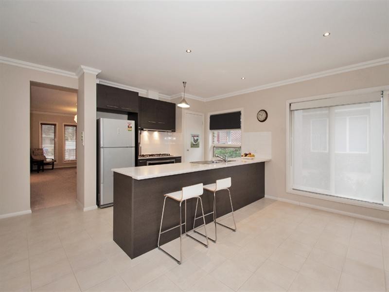 44 KATHRYN Road, Knoxfield VIC 3180