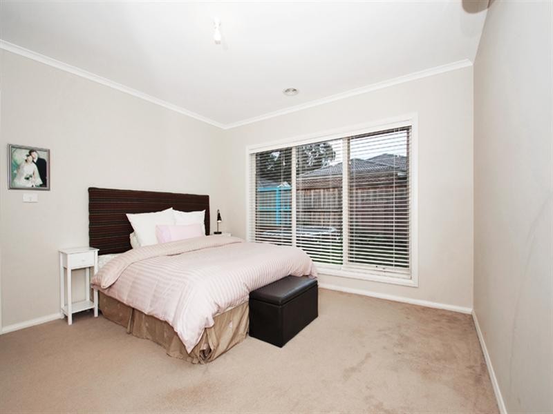 44 KATHRYN Road, Knoxfield VIC 3180