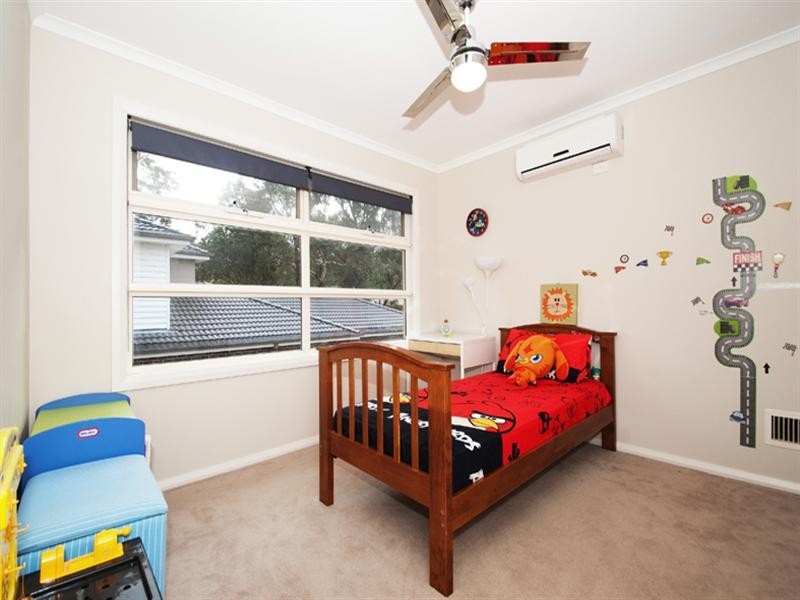 44 KATHRYN Road, Knoxfield VIC 3180