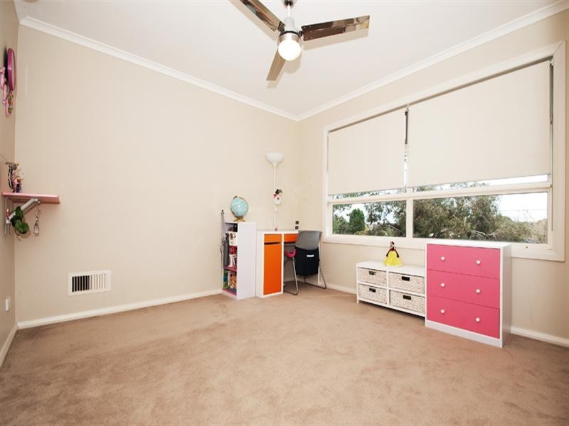 44 KATHRYN Road, Knoxfield VIC 3180