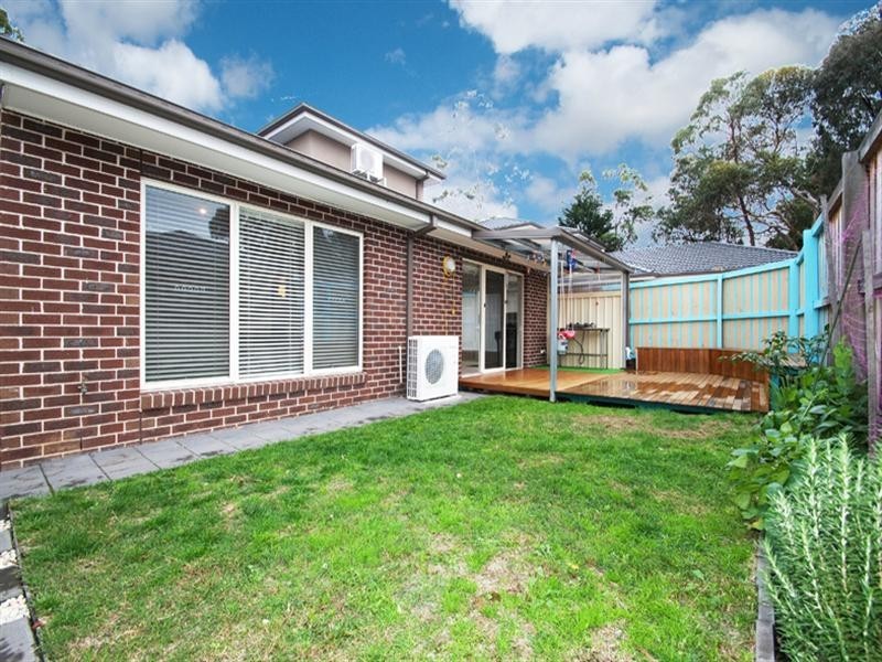 44 KATHRYN Road, Knoxfield VIC 3180
