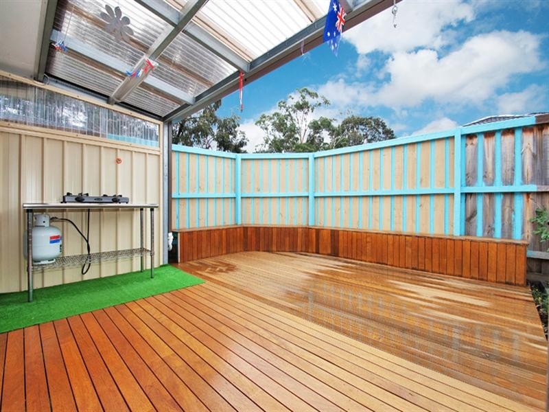 44 KATHRYN Road, Knoxfield VIC 3180