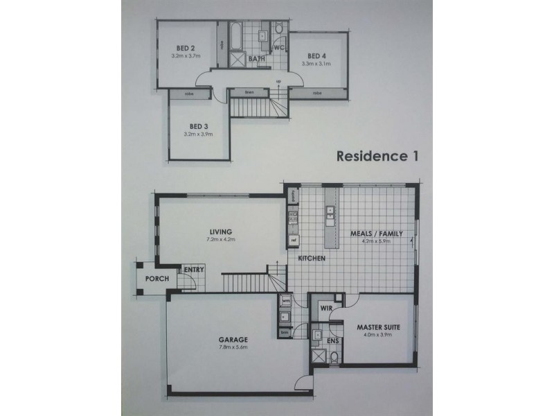 44 KATHRYN Road, Knoxfield VIC 3180