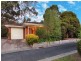 Unit 9, 94-96 Oban Road, Ringwood North VIC 3134