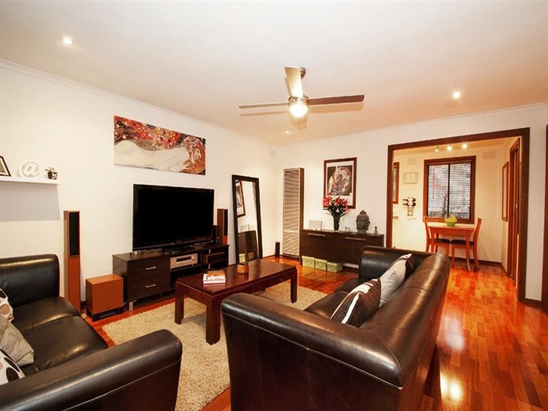 Unit 9, 94-96 Oban Road, Ringwood North VIC 3134