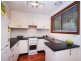 Unit 9, 94-96 Oban Road, Ringwood North VIC 3134