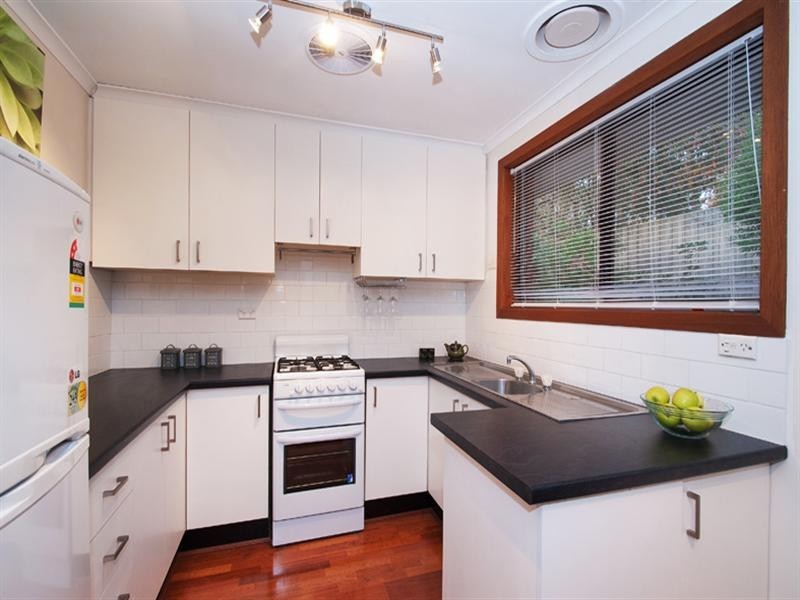 Unit 9, 94-96 Oban Road, Ringwood North VIC 3134