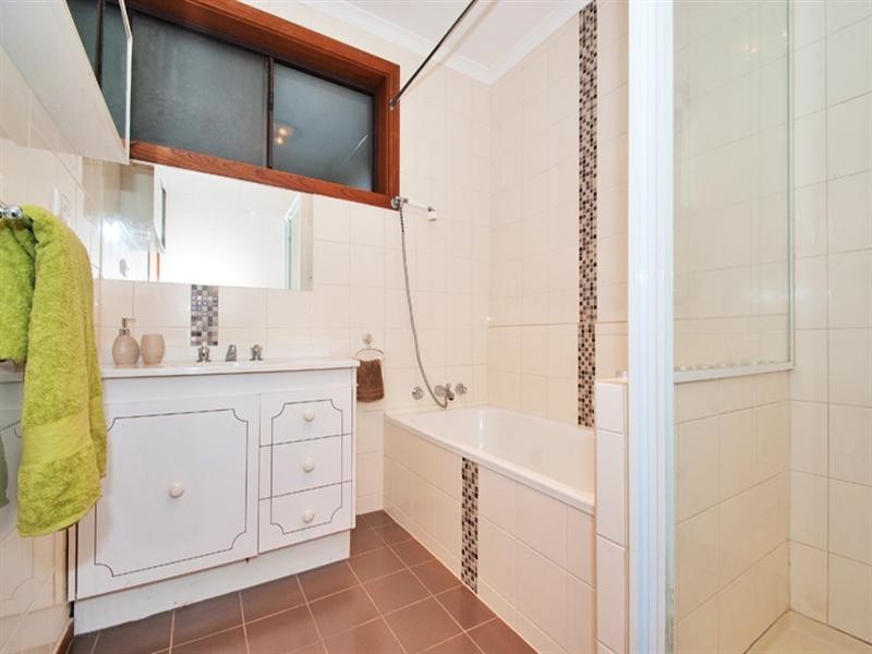 Unit 9, 94-96 Oban Road, Ringwood North VIC 3134