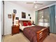Unit 9, 94-96 Oban Road, Ringwood North VIC 3134