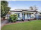 3 DONALD Street, Croydon VIC 3136