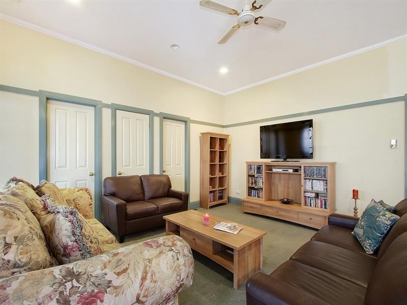 3 DONALD Street, Croydon VIC 3136