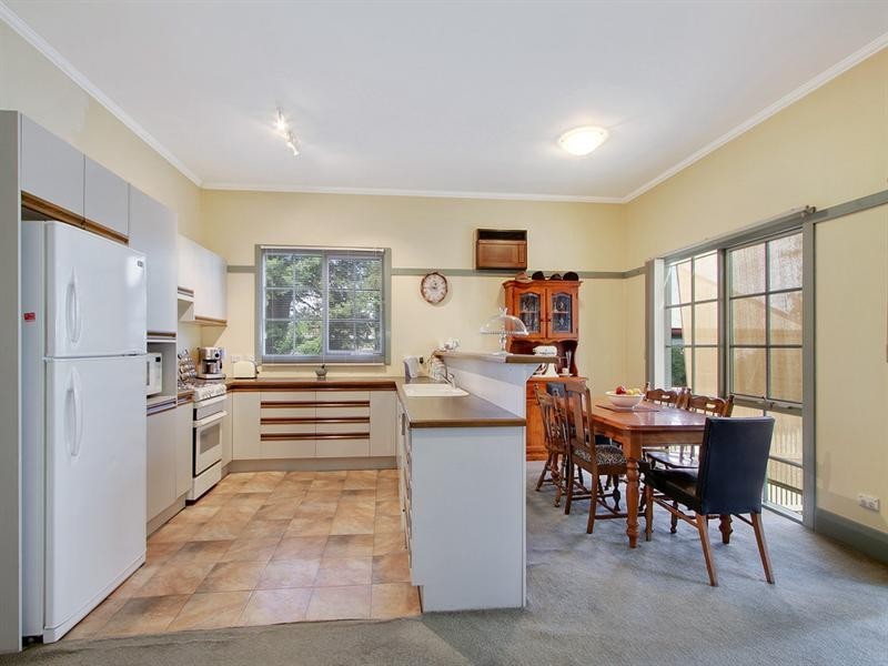 3 DONALD Street, Croydon VIC 3136