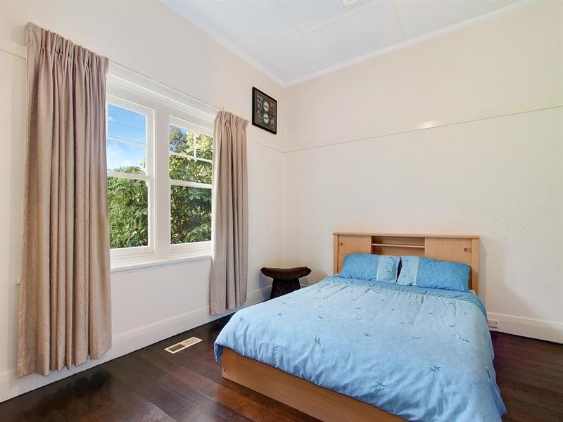 3 DONALD Street, Croydon VIC 3136