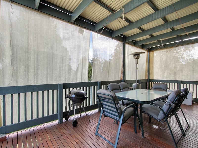 3 DONALD Street, Croydon VIC 3136