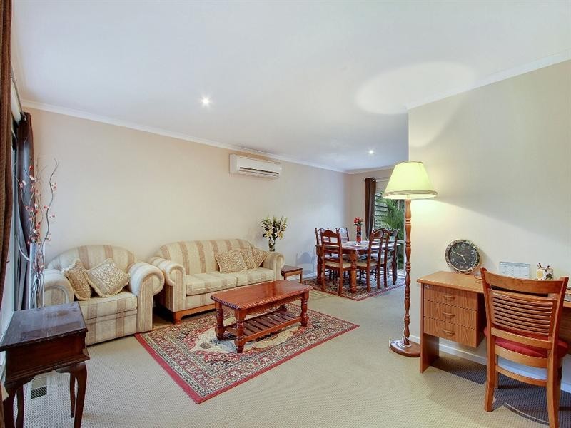 U3/26-28 LEIGH Road, Croydon VIC 3136