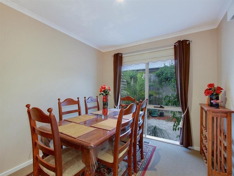 U3/26-28 LEIGH Road, Croydon VIC 3136