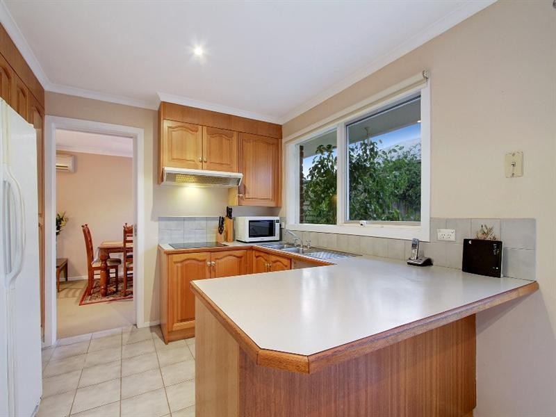 U3/26-28 LEIGH Road, Croydon VIC 3136