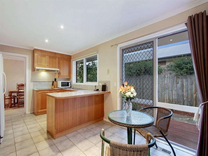 U3/26-28 LEIGH Road, Croydon VIC 3136