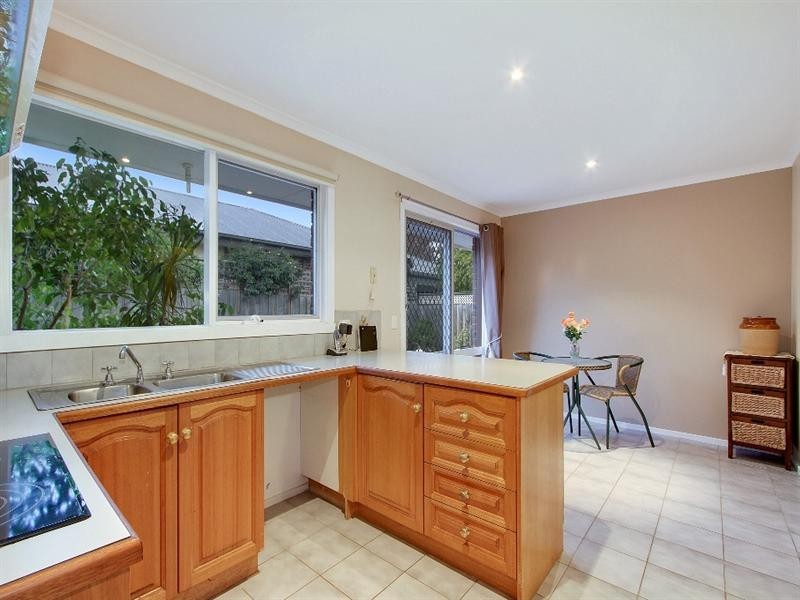 U3/26-28 LEIGH Road, Croydon VIC 3136