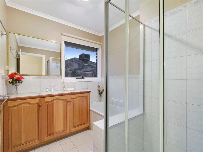 U3/26-28 LEIGH Road, Croydon VIC 3136