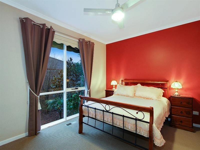 U3/26-28 LEIGH Road, Croydon VIC 3136