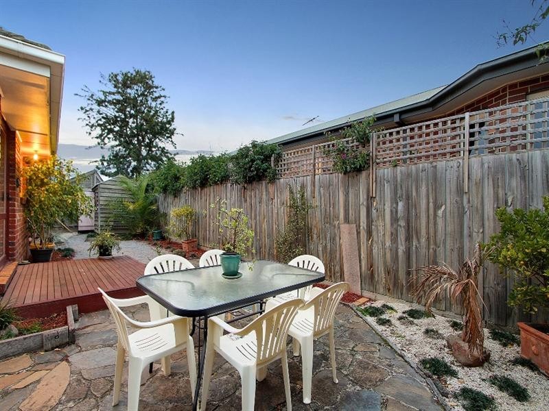 U3/26-28 LEIGH Road, Croydon VIC 3136