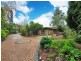 1/252 Yarra Road, Croydon North VIC 3136