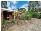 1/252 Yarra Road, Croydon North VIC 3136