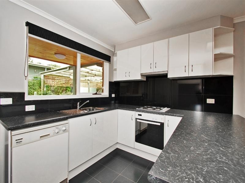 1/252 Yarra Road, Croydon North VIC 3136