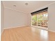 1/252 Yarra Road, Croydon North VIC 3136