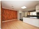 1/252 Yarra Road, Croydon North VIC 3136