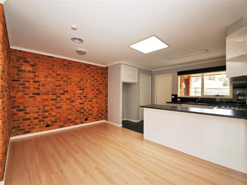 1/252 Yarra Road, Croydon North VIC 3136