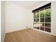 1/252 Yarra Road, Croydon North VIC 3136