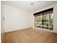 1/252 Yarra Road, Croydon North VIC 3136