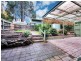 1/252 Yarra Road, Croydon North VIC 3136