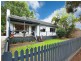 17 ALLAWARE Avenue, Croydon VIC 3136