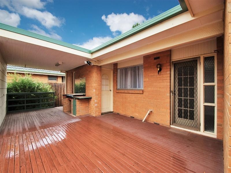 94 BONNIE VIEW Road, Croydon North VIC 3136