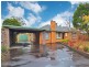 94 BONNIE VIEW Road, Croydon North VIC 3136