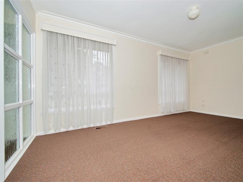 94 BONNIE VIEW Road, Croydon North VIC 3136