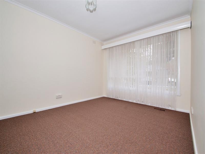 94 BONNIE VIEW Road, Croydon North VIC 3136