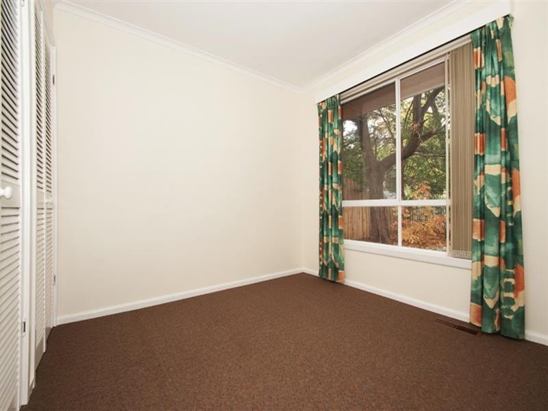 94 BONNIE VIEW Road, Croydon North VIC 3136