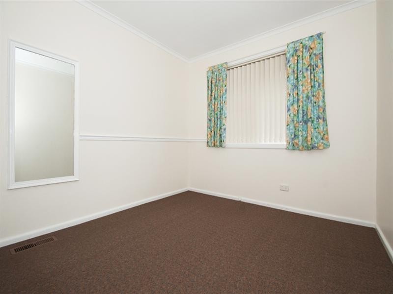 94 BONNIE VIEW Road, Croydon North VIC 3136