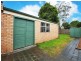 94 BONNIE VIEW Road, Croydon North VIC 3136