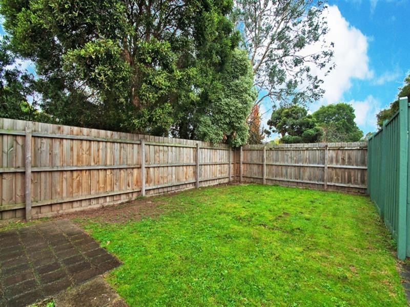 94 BONNIE VIEW Road, Croydon North VIC 3136