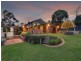 69 NARR MAEN Drive, Croydon Hills VIC 3136