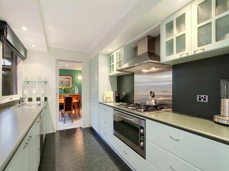 69 NARR MAEN Drive, Croydon Hills VIC 3136