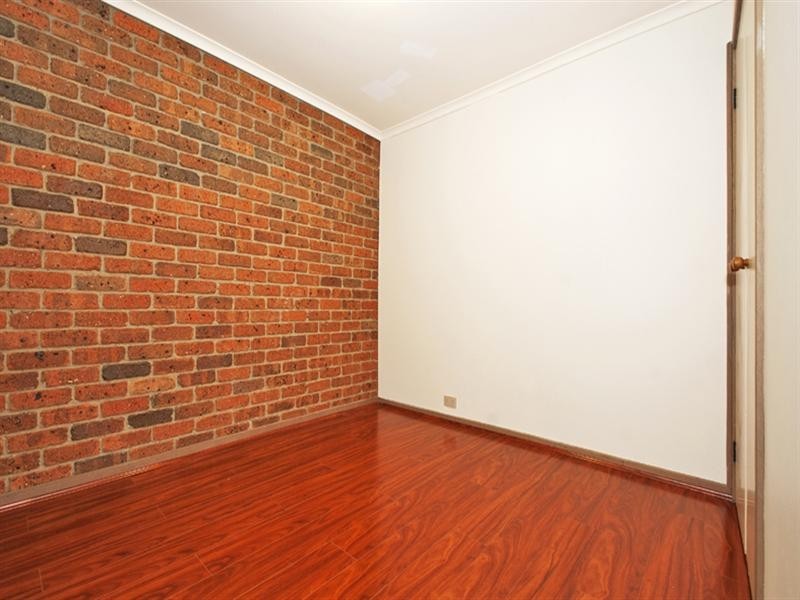 5/9 ROGER Street, Doncaster East VIC 3109