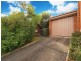 5/9 ROGER Street, Doncaster East VIC 3109