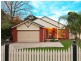 128 DORSET Road, Croydon VIC 3136